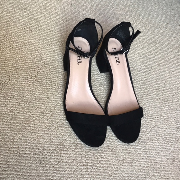 JUSTFAB - Picture 1 of 4